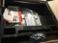 BARCO CORONIS FUSION MDCC-4230 4MP GENENAL RADIOLOGY MONITOR