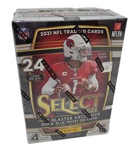 1st edition jungle booster box sealed Jungle 1st Edition Booster Box – Loose Packs Trading Co