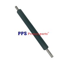 New 910400025370 Platen Roller Fit For Intermec PC43T PC43D Thermal Printer