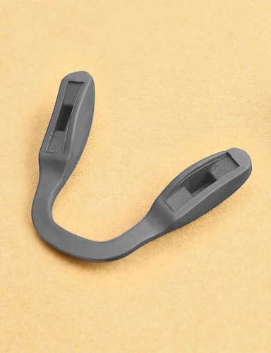 Naselli in silicone TheoCraft misura standard per Oakley Crossrange R/XL/Patch/Shield - Foto 25 di 77