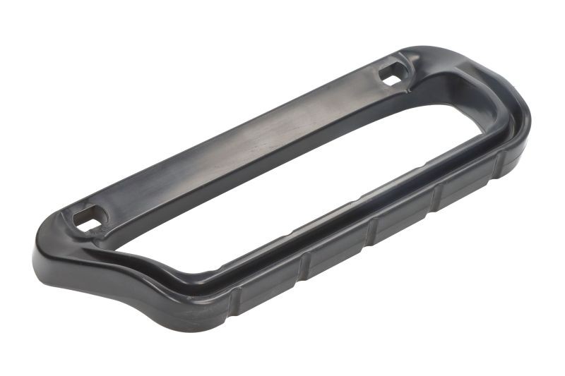 4x ✅Fits COVIND D12/186 Door handle element D12/186 Door handle fram ⭐UK Seller⭐
