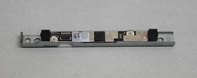 693568-001 Hp Pavilion 20-B013W All-In-One Webcam Camera Board ''GRADE A''