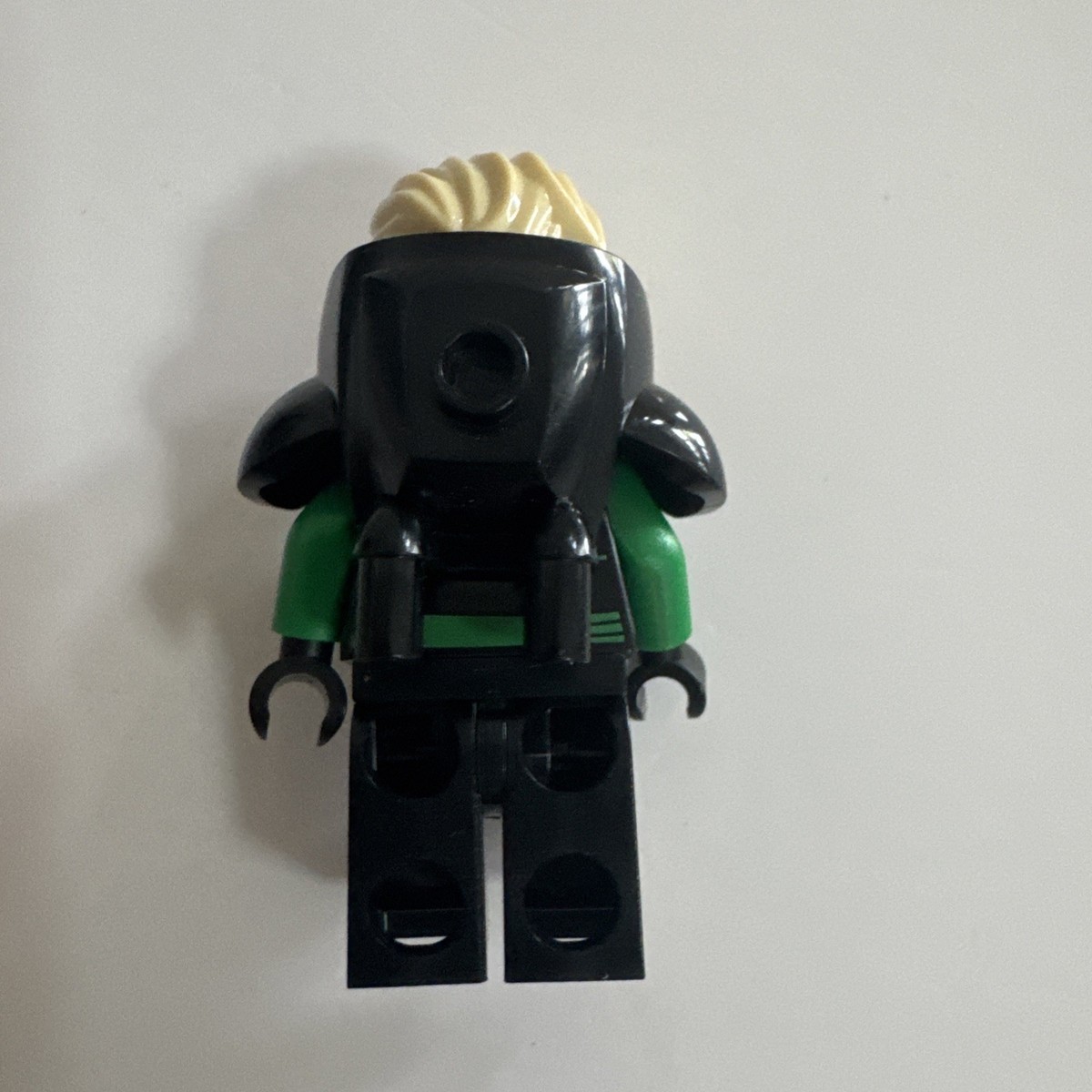 LEGO NINJAGO: Misfortune's Keep (70605) for sale online | eBay