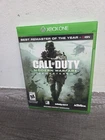 Call of Duty: Modern Warefare - Remastered - Microsoft Xbox One