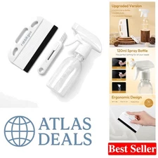 DIY Window Tint Kit: UV Protection Tools for Car and Home Window Film Projects