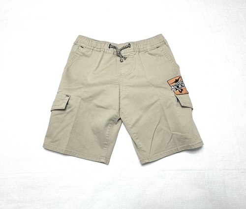 Pantalones cortos Wrangler cargo, utilitarios y carpintero para niños: XS-S-4-5-6-12-16 - Imagen 45 de 60