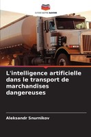 Aleksandr Snurnikov | L'intelligence Artificielle Dans Le Transport De...