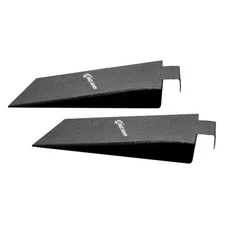 Race Ramps RR-RACK-HN14-5 5" x 48" Hook Nose Rack Ramps