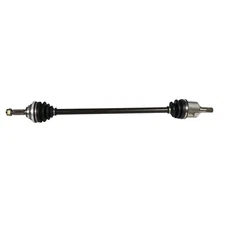 GSP NCV37519 CV Axle Shaft Assembly - Left Front (Driver Side)
