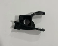 RYSON S00520 CONVEYOR GUIDE