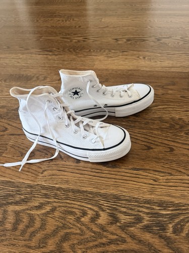 Converse All Star Chuck Taylor