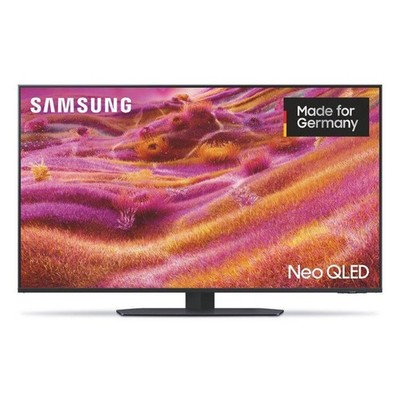 Samsung GQ43QN94FATXZG Neo QLED Fernseher 108cm 43 Zoll 4K UHD Smart TV