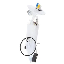  Fuel Pump Electrical Assembly High Performance fit 2000 Grand Voyager 3.0L 