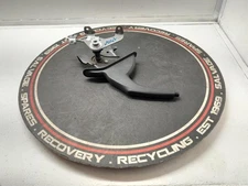 Hyundai I10 2019 Mk2 Handbrake Lever / Button