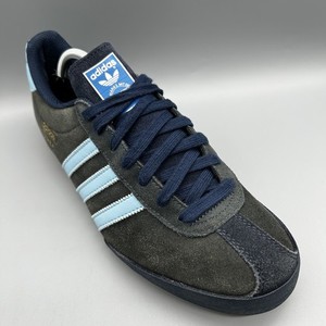 Adidas Bamba | eBay