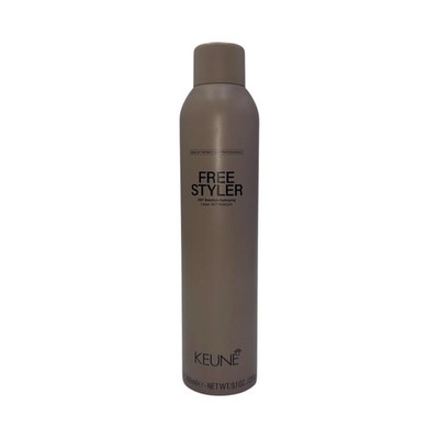 Keune Style Volume Precision Powder 0.28 oz