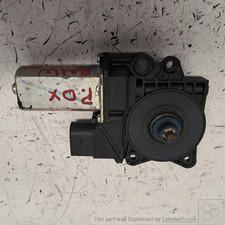 Lunette arrière BMW SERIE 1