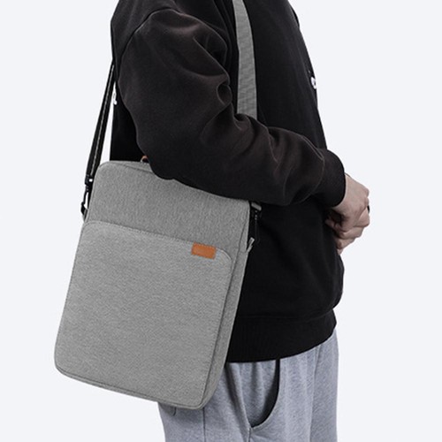 Tablet Sleeve Bag For iPad Tablet Bag Pouch 11/13in ✨d A2K7 V5U6 S6Z1 - Photo 4/23