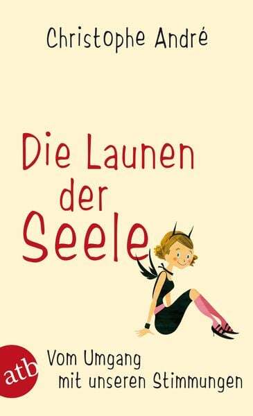 Die Launen Der Seele