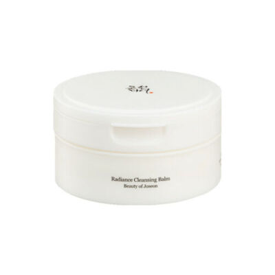 [US Seller] Beauty of Joseon Dynasty Radiance Facial Cleansing Balm 100ml NEW