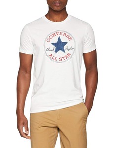 converse maglia uomo 2converse maglia uomo