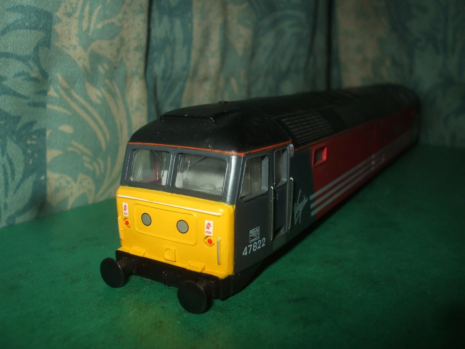 Picture 3 of 4