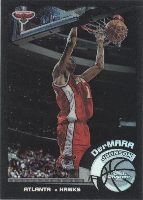 Black Border Refractor