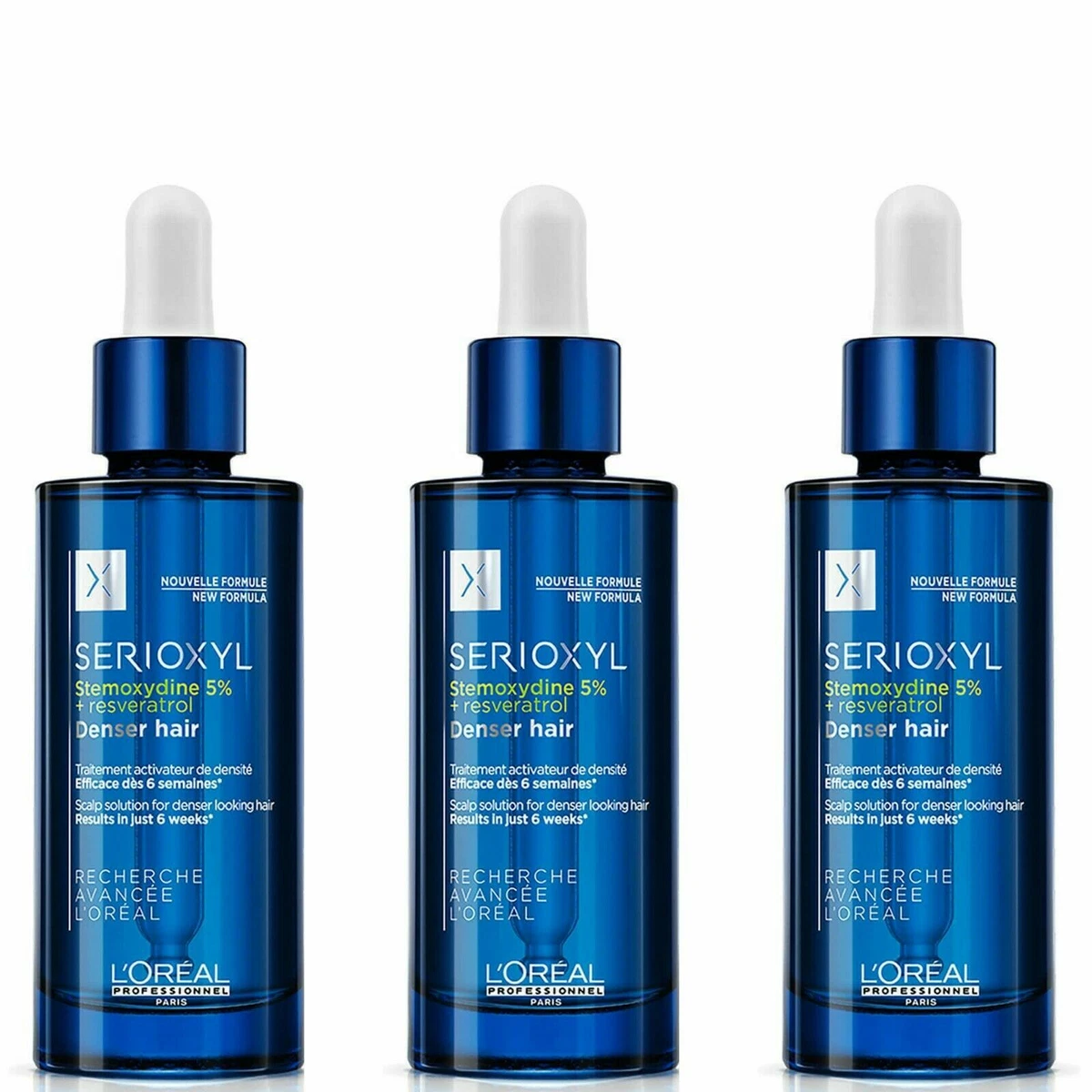 Serioxyl denser hair online