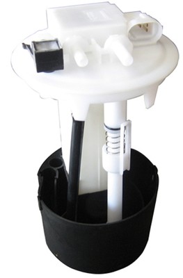 Pompe gavage et module capteur Niveau De Carburant RENAULT KANGOO I-II essence