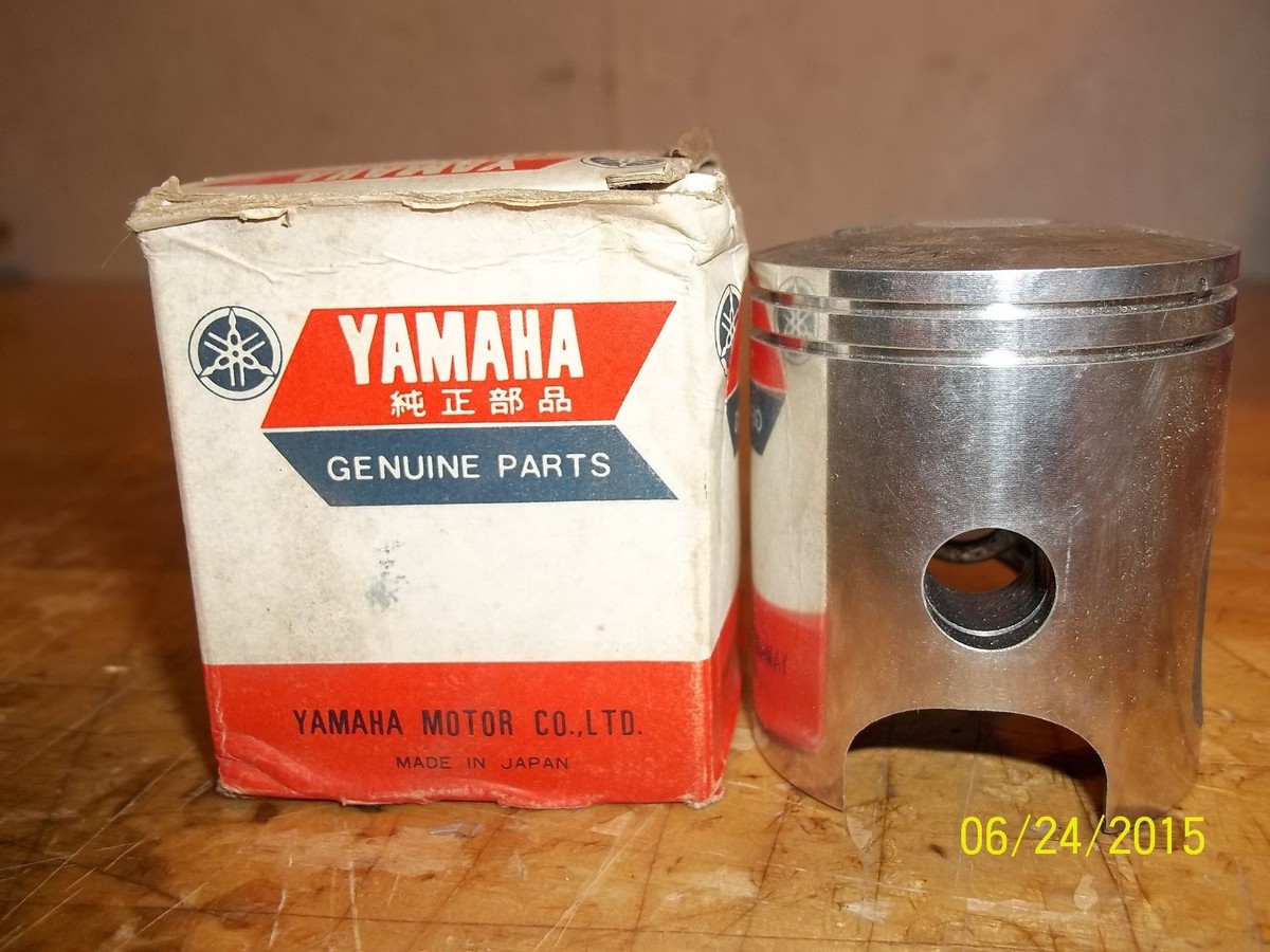 鈴木 スズキ（SUZUKI） KIWAMI インシュレーター/ジョイントキャブレター