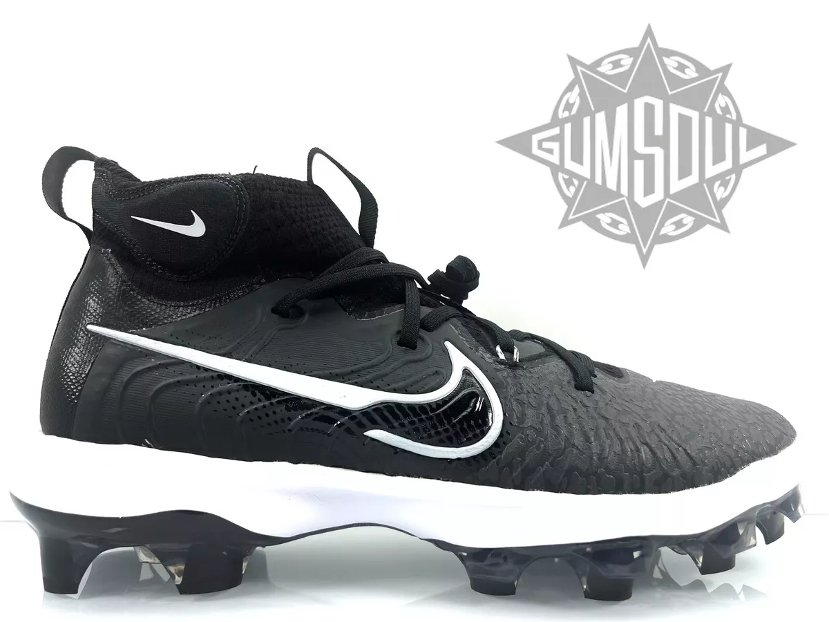 Lightest baseball cleats sale