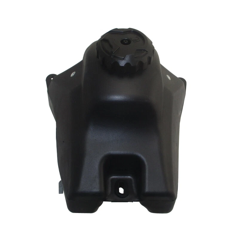 Piranha 125cc deals