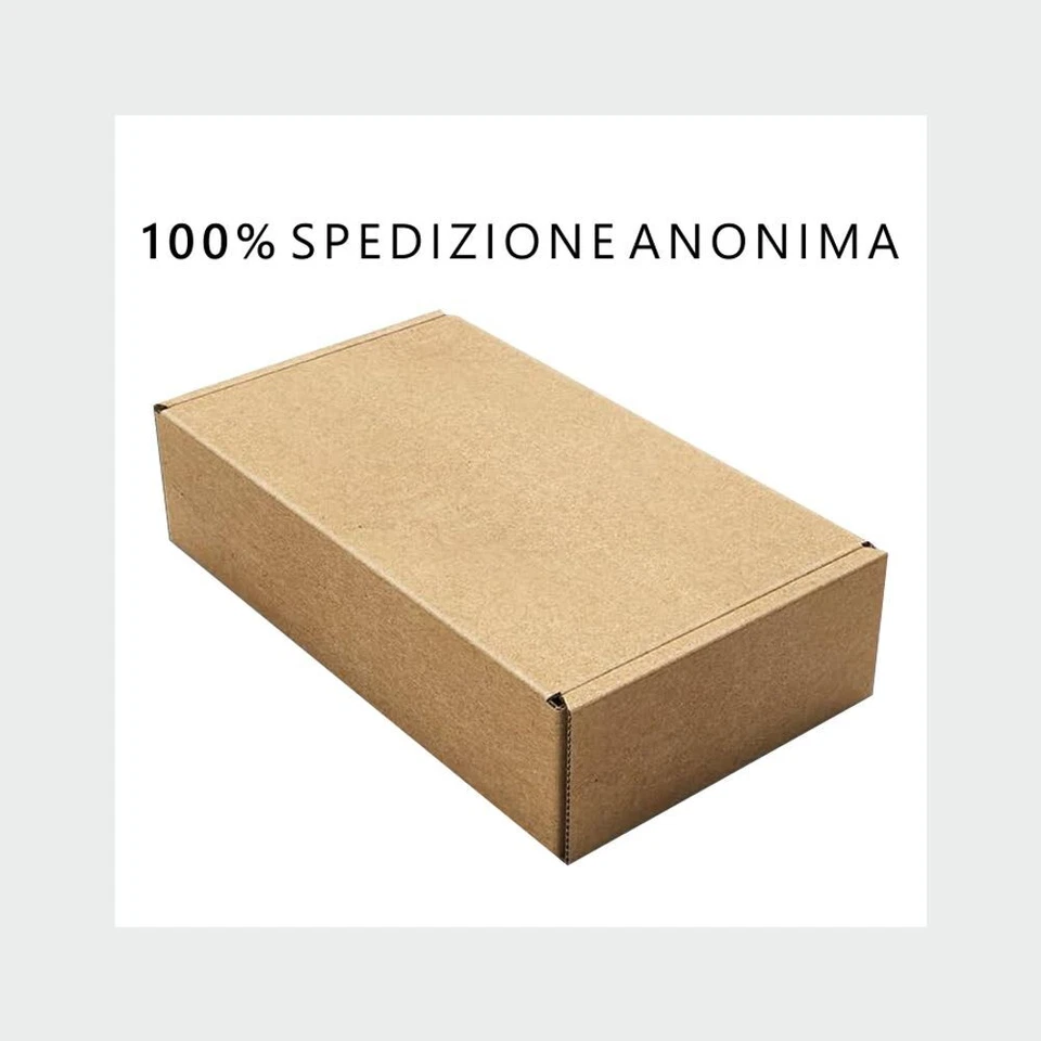 Cantu Mens Styling Pomade 227G PER CAPELLI . - Immagine 3 di 3