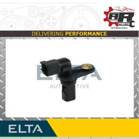 ABS Drehzahlsensor - Heck - L/R - FüR Jeep Cherokee 2001-2008