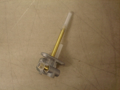 Mitoharet Fuel Valve Petcock For Yamaha Banshee, TTR, WR450, XVZ13 – 2GU-24500-02-00