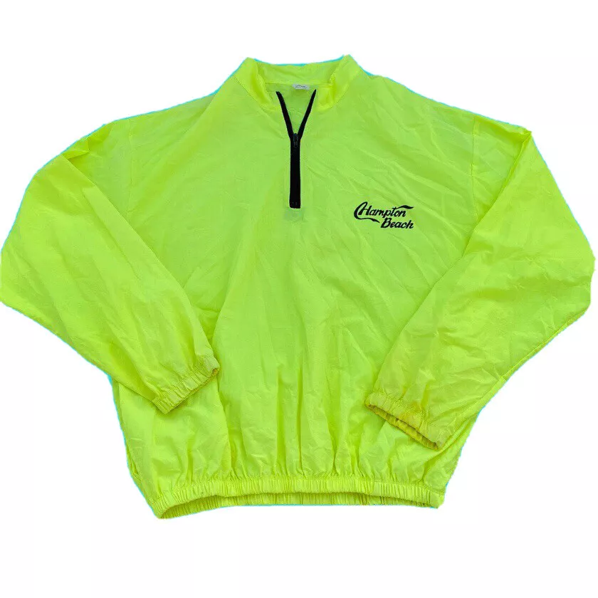 Surf hotsell style sweatshirt