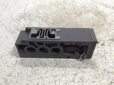 Numatics HH-4 Manifold Assembly HH4 New (TB)