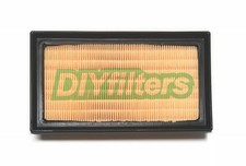 Engine Air Filter For Toyota CHR 2018-2023 17801-77050 US SELLER FAST SHIP!