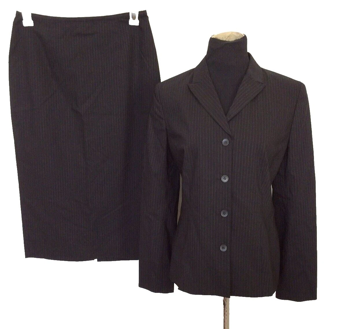 Trajes y LOFT Falda trajes Suit Separates para Mujeres