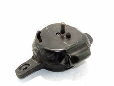 Support moteur Subaru FORESTER