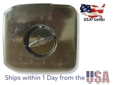 Air Filter Cover For Stihl TS400 Concrete Cut-Off Saw Replaces # 4223 141 0500