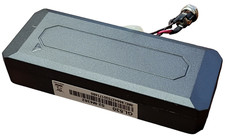 NEW Queclink GL530 GSM/GPS Asset Tracker Mini Tracking Device