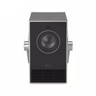 Lg Cinebeam