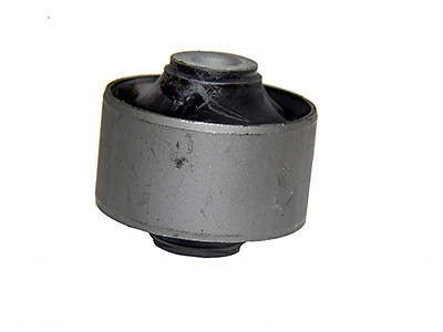 Brand New Control Arm Bushing - Front For Hyundai Kia OEM # 54584