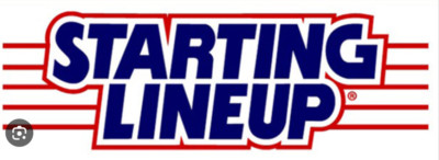 1994 STARTING LINEUP BASEBALL/ Pick Your Own w/ Combined Shipping!