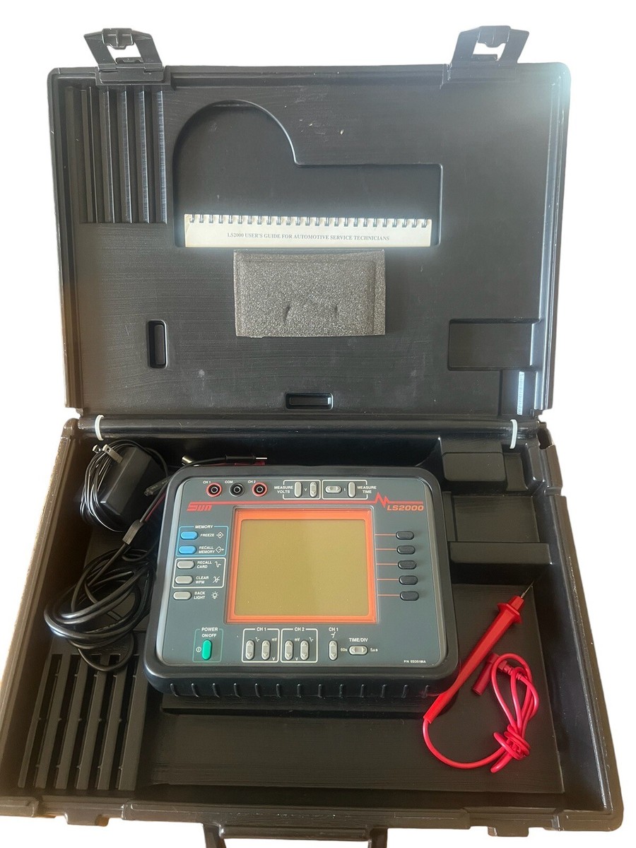 s-l1200.jpg