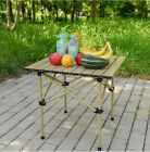 Bild 6 von 6