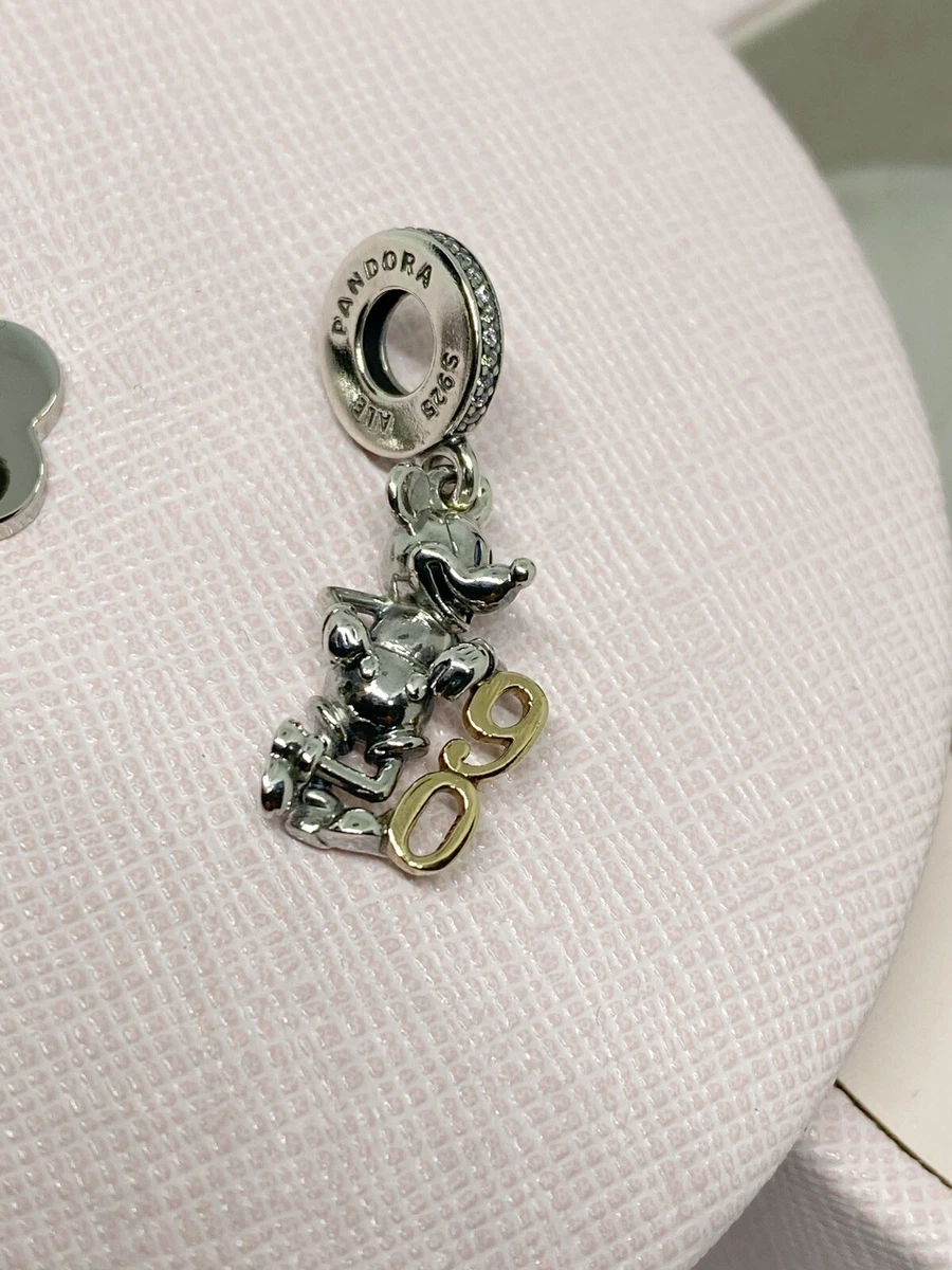 Mickey 90 hotsell pandora