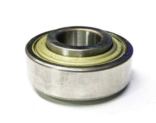 Подшипник 203 krr2