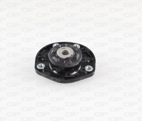Coupelle d'amortisseur avant Sprinter 316 313 CDI pour stopper les vibrations